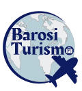 Barosi Turismo