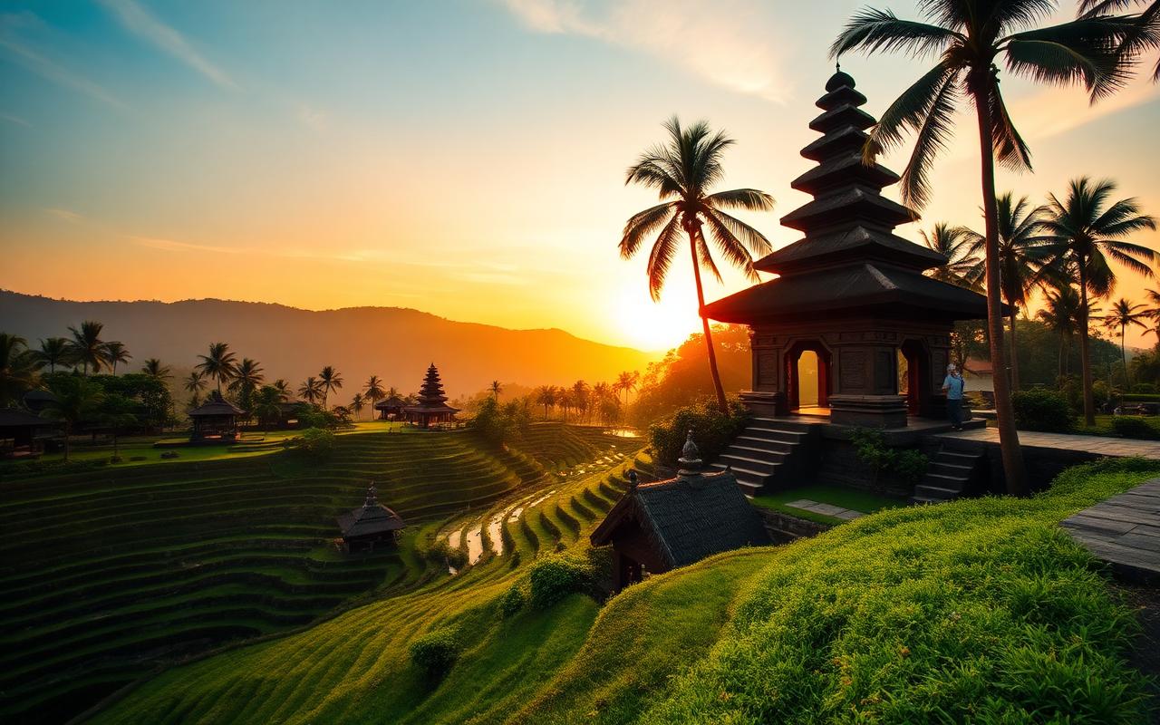 Bali