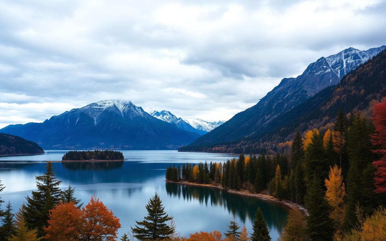 San Carlos de Bariloche
