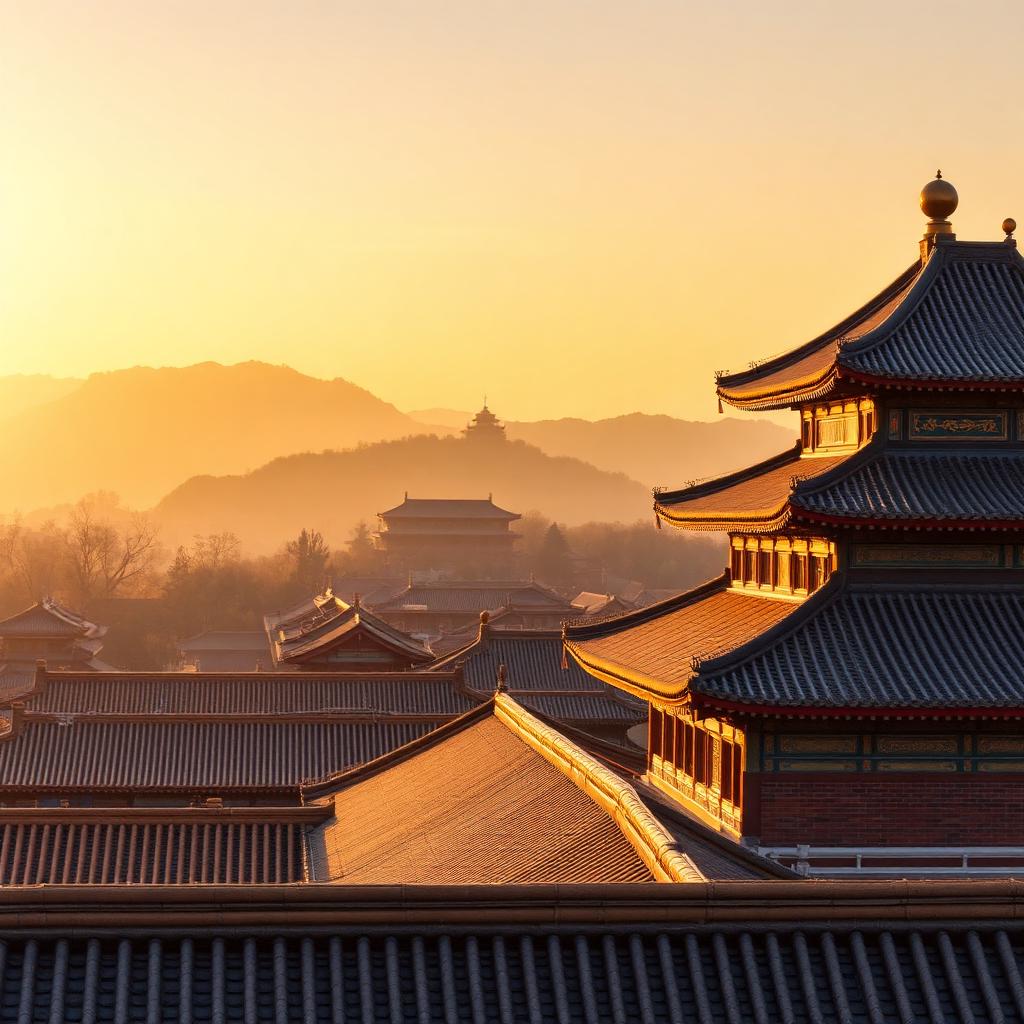 Beijing