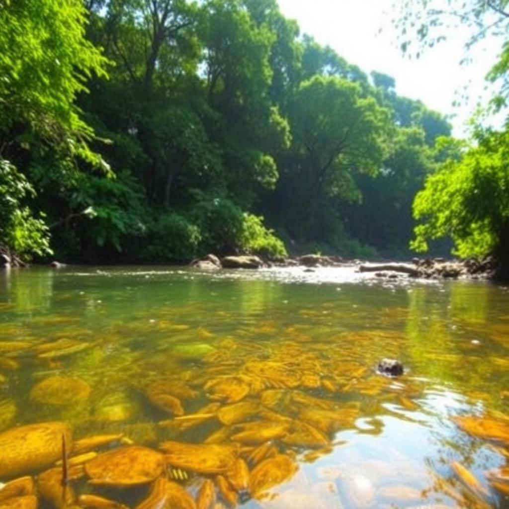 Bonito