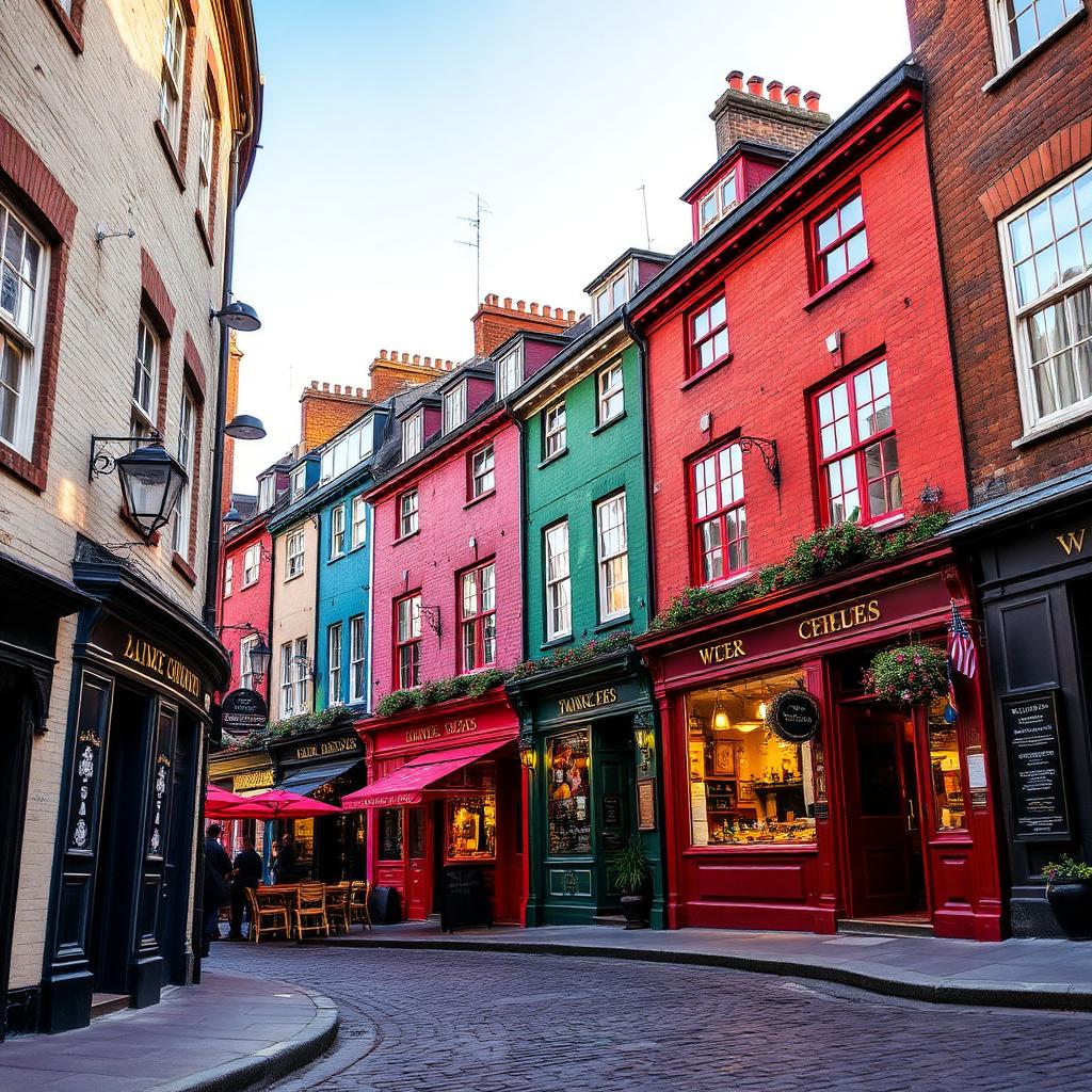Dublín