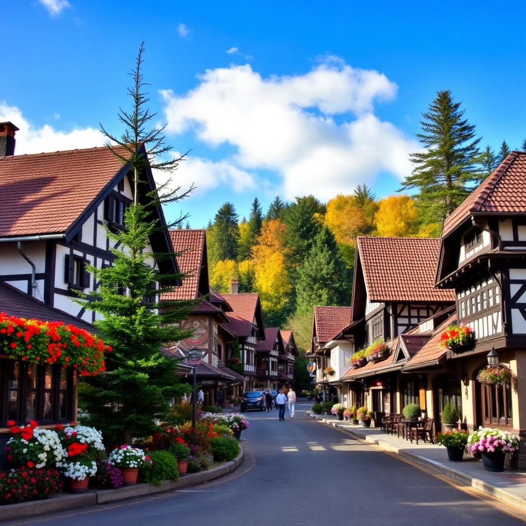 Gramado