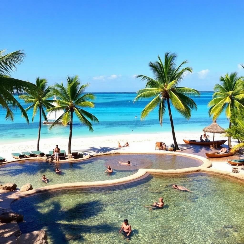 Maceió