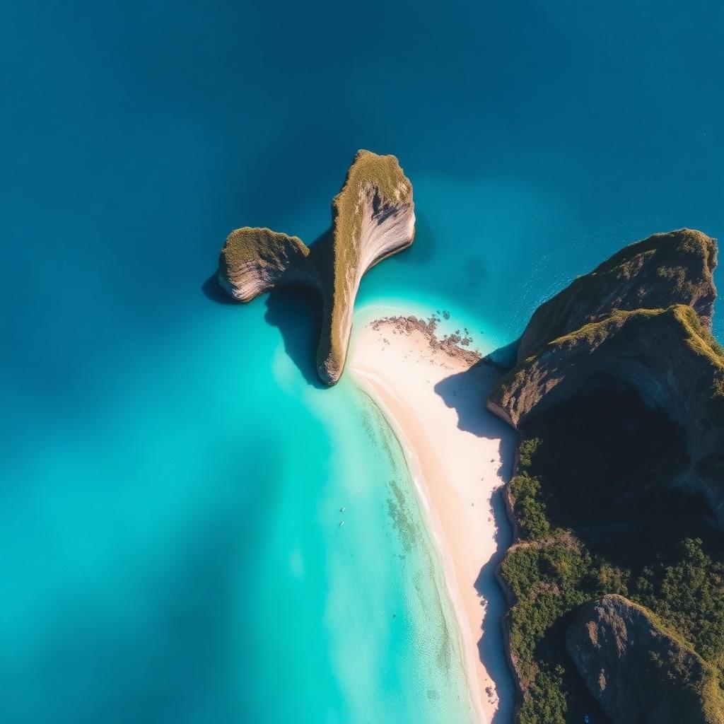 Fernando de Noronha