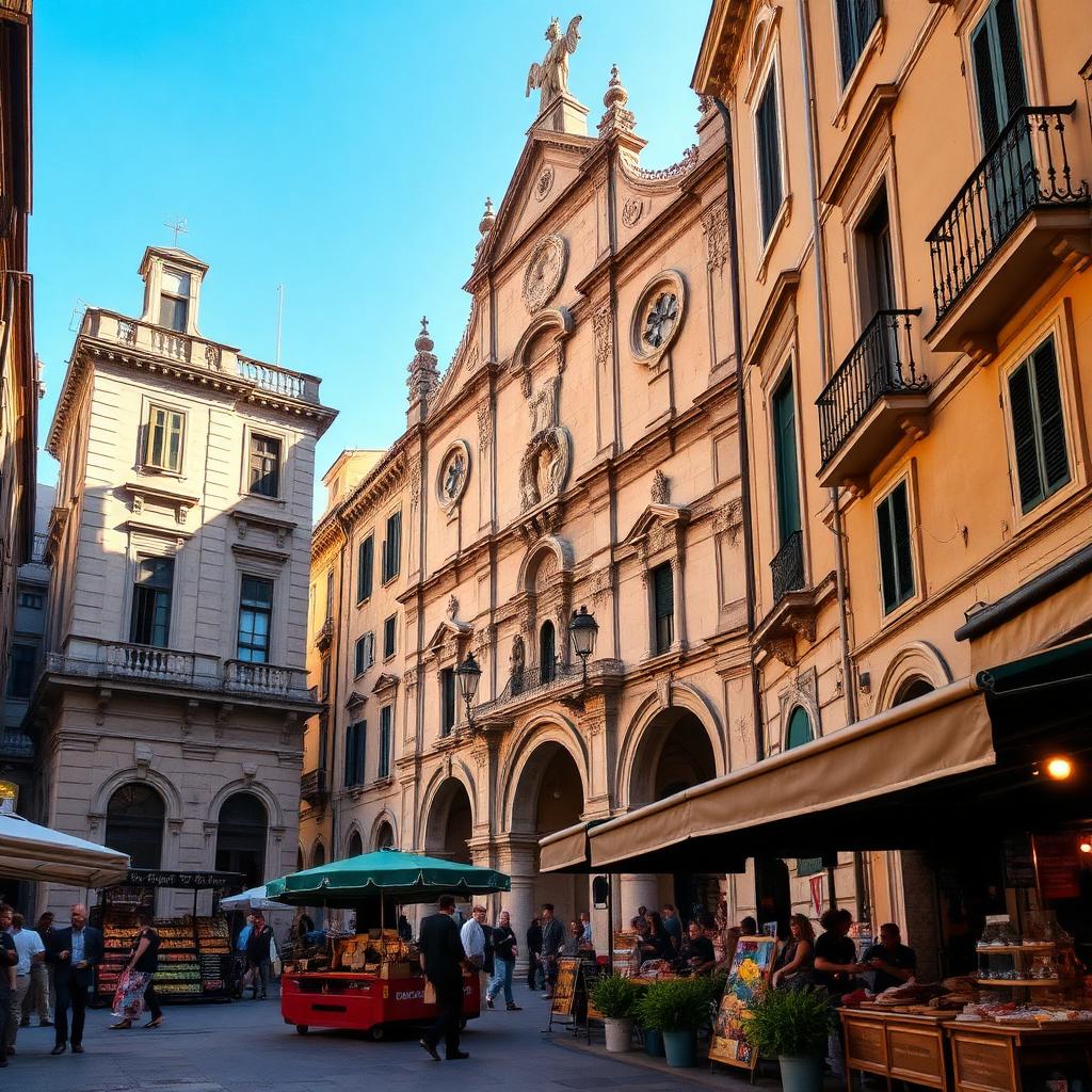 Palermo
