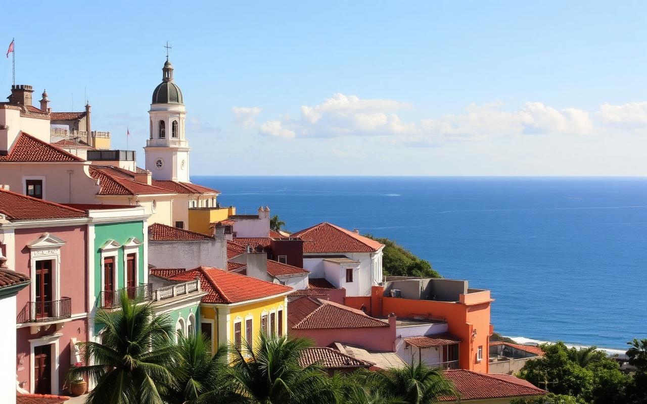 Salvador