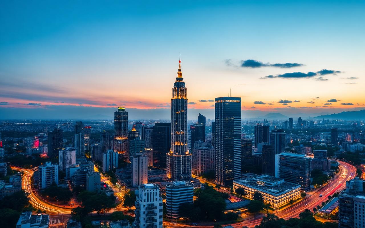 São Paulo