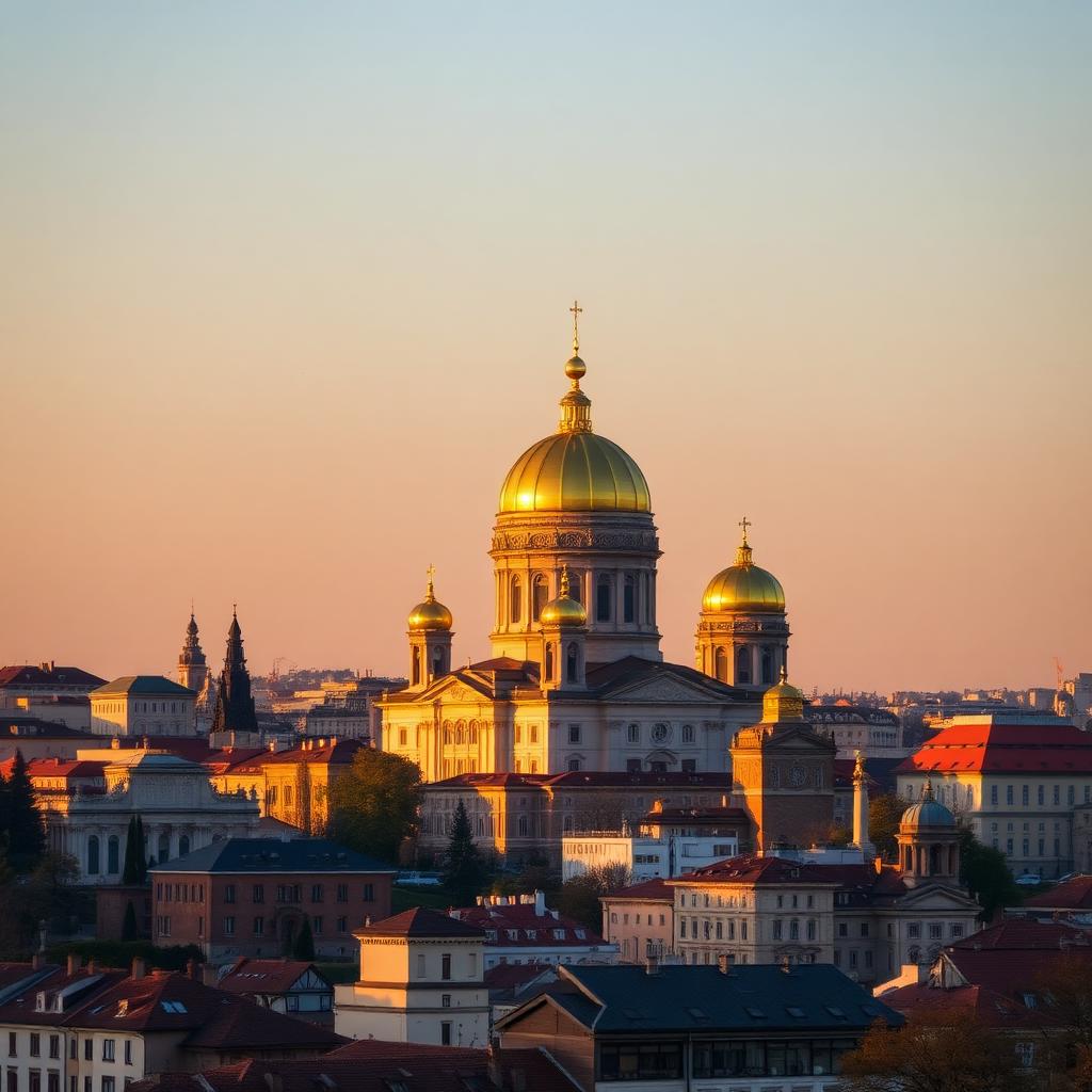 Sofia