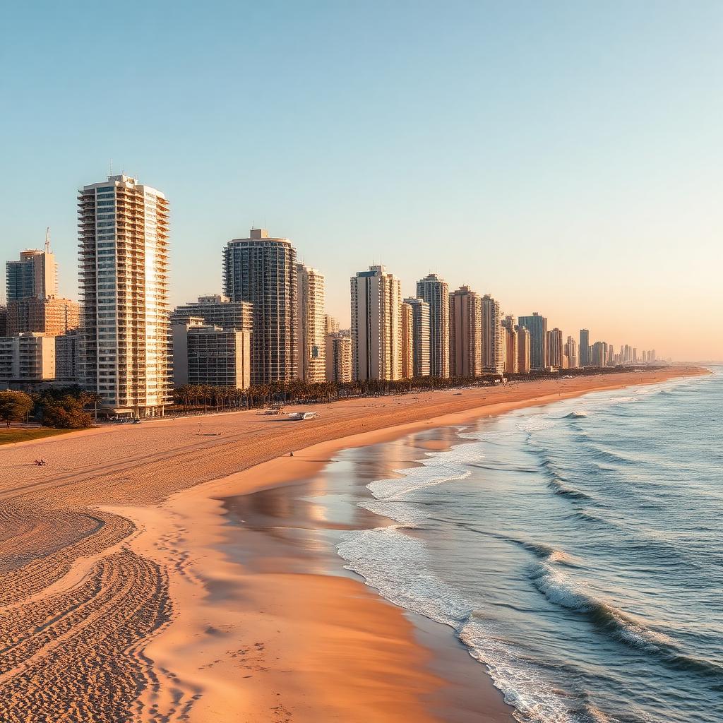 Tel Aviv-Yafo