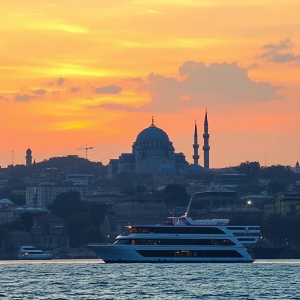 Turquia