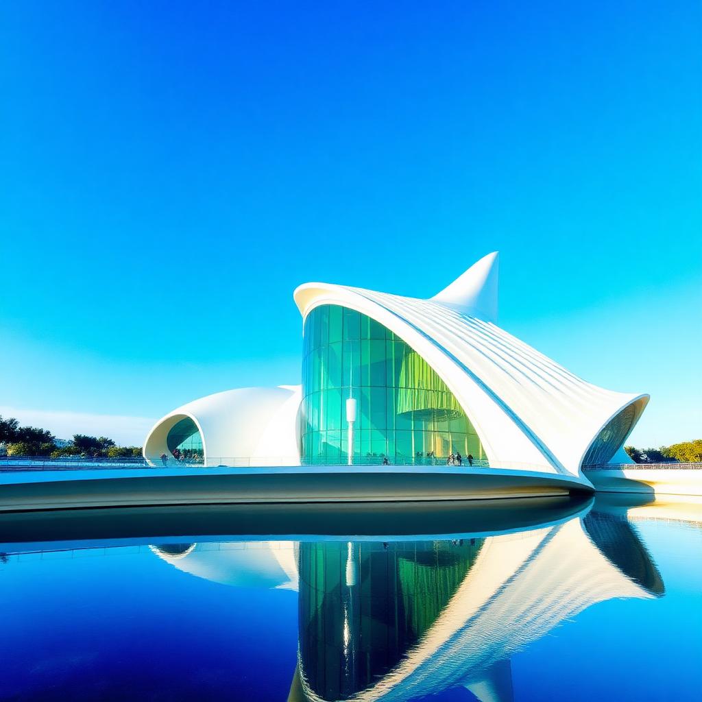 València