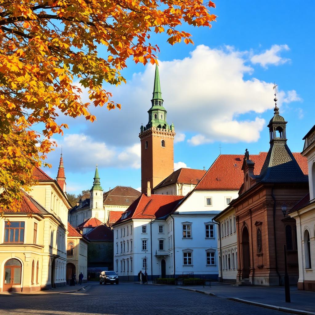 Vilna