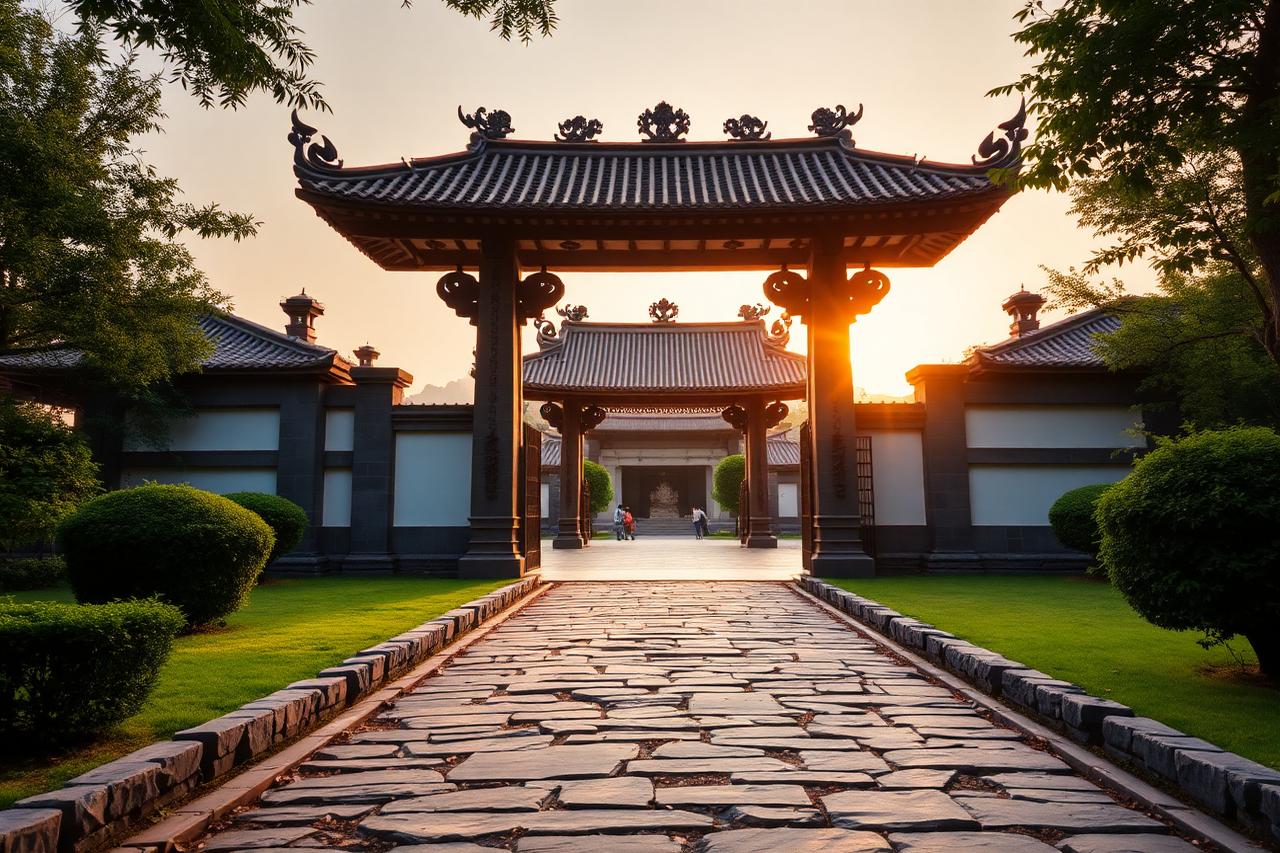Bali Sacred Temple with Spiritual Cleansing Private Tour